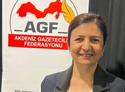 AGF, Cumhuriyetimizin 100. Yılında 10. Kuruluş yıldönümü kutluyor