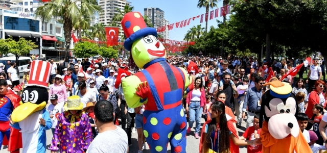 Başkan Seçer: “Gelecek günler bu günlerden daha güzel olacak”