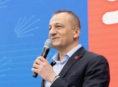 CHP’Lİ ÖMÜR’DEN MİLLİ EĞİTİM BAKANLIĞI’NA ÇAĞRI...