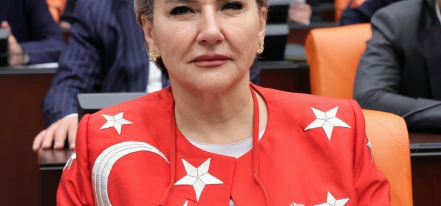 CHP’li Özdemir’den Bakan Uraloğlu’na sorular...
