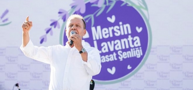 CHP'li Seçer'den SGK Eleştirisi...