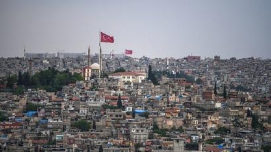 İllerin koronavirüs karnesi çıkarıldı!