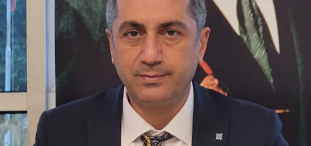   İMO’dan Depreminin 26. Yılı Değerlendirmesi...