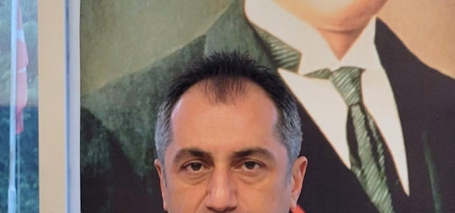 İnşaat Mühendisleri Odası’ndan sorumlulara çağrı...