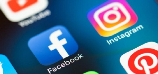 Instagram ve Facebook, videoların kalitesini düşürdü