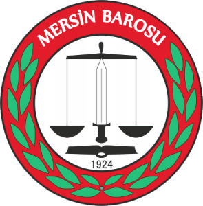 Mersin Barosu, “Sokaklarımızdaki Hayvanlar Fail Değil, Mağdurdur…”