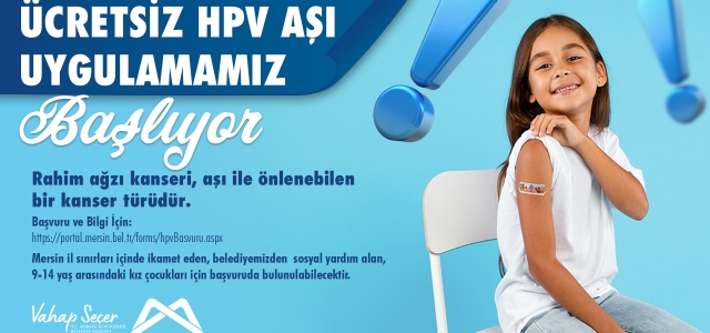 MERSİN BÜYÜKŞEHİR BELEDİYESİ’NDEN HALK SAĞLIĞI İ PROJESİ...  MERSİN BÜYÜKŞEHİR BELEDİYESİ’NDEN HALK SAĞLIĞI İ PROJESİ