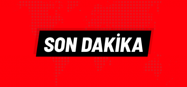 Mersin Serbest Bölgesinde çıkan yangın korkuttu