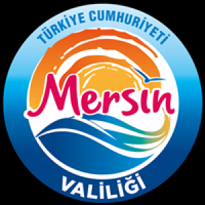 Mersin'de Şehirlerarası Seyahat Edebilme Şartları