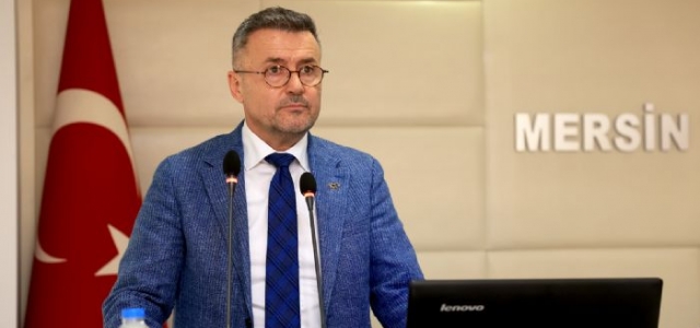MTSO Başkanı Çakır: “Serbest bölgeler ve teknoloji geliştirme bölgelerinde vergi istisnaları ve muafiyetler devam etmeli…”