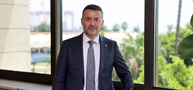 MTSO Başkanı Çakır: “Üretime destek temel mottomuz olmalı...”
