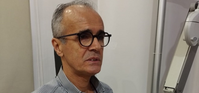 NİVGÖZ Hastanesi’nden başarılı operasyonlar…