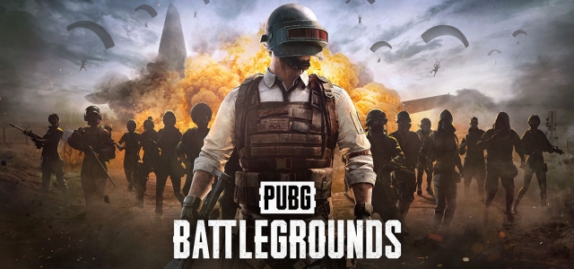 PUBG Hesap – Plyr.com