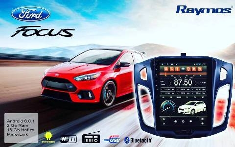 RAYMOS ELEKTRONİK BAYİLERİYLE İFTAR YEMEĞİNDE BİR ARAYA GELİYOR