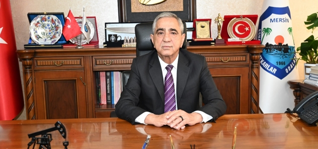  Sarı’dan Götürü tepkisi...