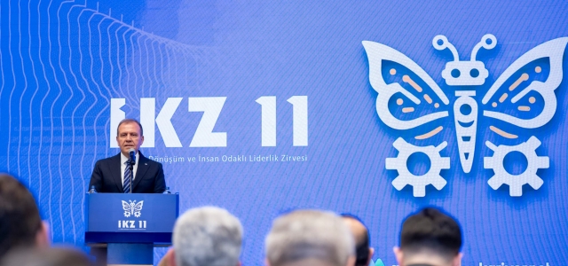  SEÇER’DEN EĞİTİM SİSTEMİNE ELEŞTİRİ: “JENERASYONLARI KAYBEDİYORUZ...”