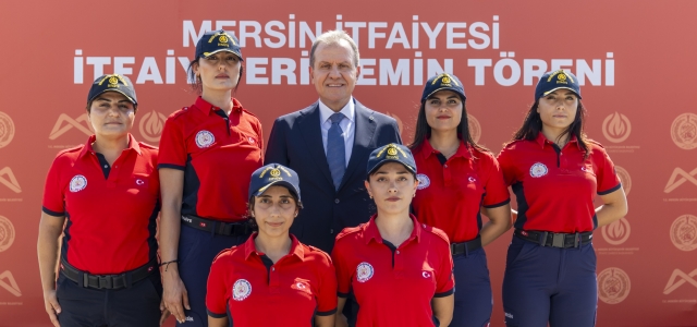 SEÇER’DEN HÜKÜMETE ÇAĞRI...