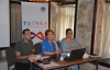 ‘3. ULUSLARARASI TARSUS FESTİVALİ’ İÇİN START VERİLDİ...