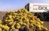 400 ton ihraç patatesimizi yaktılar