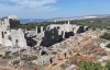 4. KİLİKYA ULTRA MARATONU TARİHİN KALBİNDE KOŞULDU...