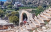 4. ULUSLARARASI KİLİKYA ULTRA MARATONU BU HAFTA SONU KOŞULACAK...
