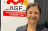 AGF, Cumhuriyetimizin 100. Yılında 10. Kuruluş yıldönümü kutluyor