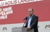 ANTİK ÇAĞ’DAN GÜNÜMÜZE YAŞAYAN BİR HAZİNE: ‘TARİHİ KİLİKYA YOLU’