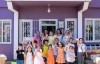 ATAKENT ÇOCUK HOBİ ATÖLYESİ’NE YOĞUN İLGİ...