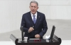 BAKAN AKAR: “2 BİN 619 TERÖRİST ETKİSİZ HALE GETİRİLMİŞTİR”