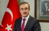 Başkan Demir: “Ülkemizin bekası için bir aradayız“
