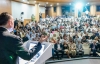 Başkan Özyiğit “Eğriçam’daki kentsel dönüşüm projemiz 6 yıldır imza bekliyor...”