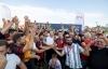 BAŞKAN SEÇER, ‘30 AĞUSTOS AYVAGEDİĞİ ZAFER KUPASI FUTBOL TURNUVASI’NIN FİNAL MAÇINDA...