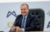 BAŞKAN SEÇER, ‘KENT KATILIMI BULUŞMALARI’ KAPSAMINDA YÖRE DERNEKLERİYLE BİR ARAYA GELDİ...