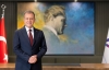 BAŞKAN SEÇER’DEN ‘19 MAYIS ATATÜRK’Ü ANMA, GENÇLİK VE SPOR BAYRAMI KUTLAMASI...