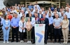 BAŞKAN SEÇER’DEN FERDİ ZEYREK’E ZİYARET...