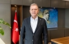 BAŞKAN SEÇER’DEN ORMAN YANGINLARINA DUYARLILIK ÇAĞRISI...