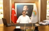 BAŞKAN YILDIZ’DAN KURBAN BAYRAMI MESAJI...