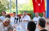BAŞKAN YILDIZ’DAN “TEKSTİLKENT” MÜJDESİ...