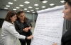 BÜYÜKŞEHİR ÖNCÜLÜĞÜNDE İKLİM DEĞİŞİKLİĞİNE KARŞI STRATEJİK HEDEFLER BELİRLENDİ...