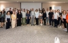 BÜYÜKŞEHİR VE TESEV’DEN ‘VERİYE DAYALI AFET YÖNETİŞİMİ: EĞİTİM VE ATÖLYE’ ETKİNLİĞİ...