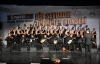 BÜYÜKŞEHİR’DEN ‘BİR SEVDADIR KONSERİ
