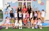 BÜYÜKŞEHİR’DEN KADIN ATÖLYESİ İLE ÇOCUK ATÖLYESİ’Nİ BİR ARADA SUNAN HİZMET...