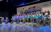 BÜYÜKŞEHİR’İN GÖNÜLDEN SESLER KOROSU, ‘BAHAR KONSERİ’ İLE TÜRK SAHNEDE...