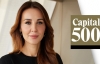 Capital 500’den Rönesans’a ‘En Fazla Çalışanı Olan Şirket’ Ödülü