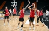 CARETTALAR, ANADOLU EFES’E HAZIRLANIYOR...