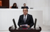CHP’Lİ ATEŞ, YASAL TAKİBE DÜŞEN KREDİ VE KREDİ KARTI BORÇLARINA DİKKAT ÇEKTİ...