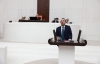 CHP’Lİ BAŞEVİRGEN “4 BİN LİRALIK İKRAMİYEYLE EMEKLİYE BAYRAM DA HAYAL OLDU...”