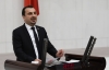 CHP’Lİ BAŞEVİRGEN: “AKP VATANDAŞI KARANLIKTA BIRAKTI...”