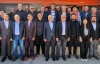 CHP’li Dinçer’den esnaf ziyareti...
