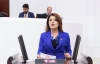 CHP’li Kış: “19 Mart Darbesi’nin Finansal Ayak İzleri Açıklansın!”